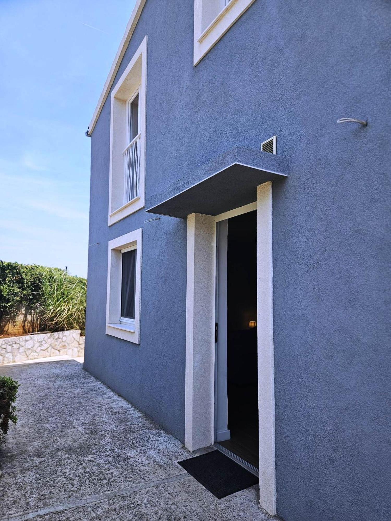 Gabi Appartement